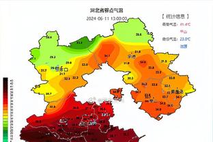 里德：不管是领先还是落后 我们都要有为取胜不惜一切代价的心态